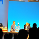 Image for article titled Intel Says They've Taken A Huge Leap in Wireless Power Tech